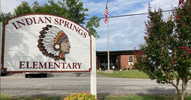 Comptroller: Former PTO president at Sullivan Co. school stole $11K