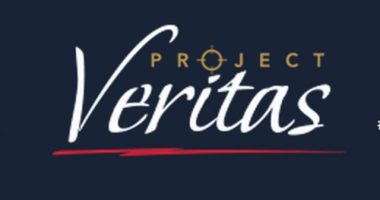 Controlled-Opposition Project Veritas Suspends Operations After Covering Up And Lying About National File’s Ashley Biden Diary Scoop