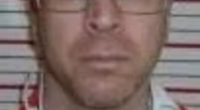 Tommy W. Boyd, 45, fled Mercy Hospital South, in St. Louis County, around 4am Thursday and now police are asking for help finding him