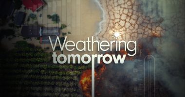 Cook County flooding: Climate change-induced flood risk is increasing in the Chicago area. What you need to know