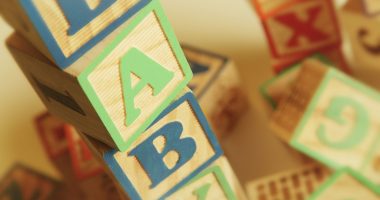 Cops Find Narcotics Beneath Trapdoor At Bronx Day Care