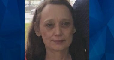 Cops Suspect Foul Play for Texas Grandmother Missing 2 Weeks