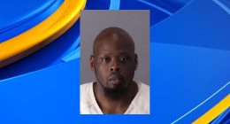 Coroner searching for family of man killed in Jefferson County hit-and-run