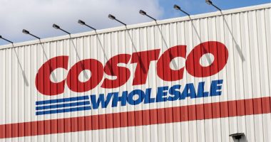 Costco's Popular Pumpkin Spice Loaf & Jumbo Pumpkins Return