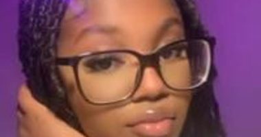 Croydon stabbing: Boy, 17, is charged with the murder of 15-year-old Elianne Andam who was stabbed to death on her way to school in Croydon