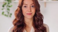 Cucina Botanica (Instagram Star) Wiki, Biography, Age, Boyfriend, Family, Facts and More