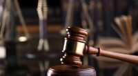 DA: Johnson Co. jury finds man guilty of raping teen