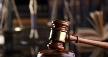 DA: Johnson Co. jury finds man guilty of raping teen