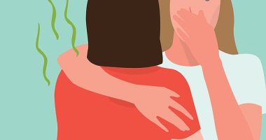Dear Jane, I have a very close friend who has a serious body odor issue that has become so severe it’s threatening to destroy our relationship