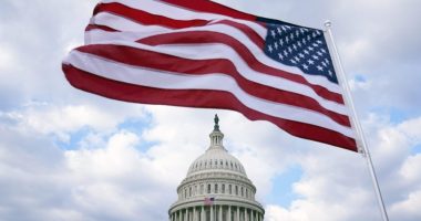 DEM-NPL leaders address bad race relation concerns