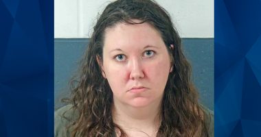 DEVELOPING: 2 Toddlers Found Dead in Home, Allegedly Murdered by Their Own Mother