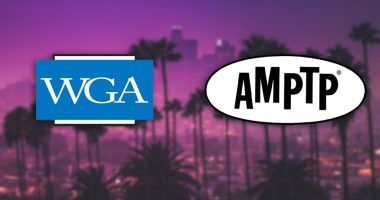 DGA On WGA Deal: “Now It’s Time For AMPTP To Get Back To Table With SAG-AFTRA”