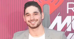 Alan Bersten Ethnicity