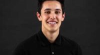 Dalton Gomez Parents Ethnicity: Family Background And Religion