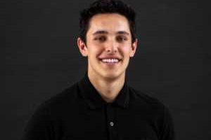 Dalton Gomez Parents Ethnicity: Family Background And Religion