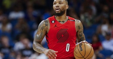 Damian Lillard has been traded to the Milwaukee Bucks in a blockbuster deal on Wednesday