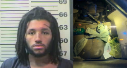 Damien Winslow Washam found not guilty by reason of insanity