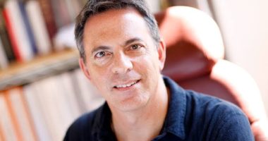 Dan Pallotta (Entrepreneur) Wiki, Biography, Age, Wife, Family, Facts and More.