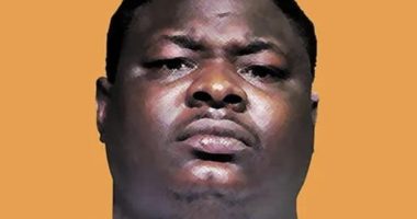 Dana Bostic The New Breeds