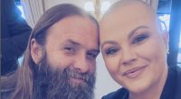 Danny Painter Husband Death: How Did Philip Painter Die? Obituary