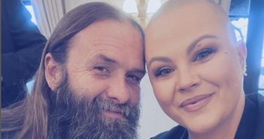Danny Painter Husband Death: How Did Philip Painter Die? Obituary