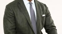 Darien Sutton (Physician) Wiki, Biography, Age, Girlfriend, Family, Facts and More