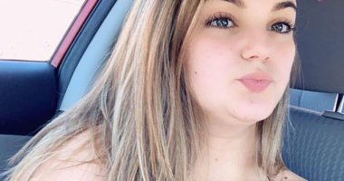 Breauna Dorris, has said her mother was not taunting an alligator before it attacked and ate her claiming instead that she had been walking back to her homeless camp in the dark