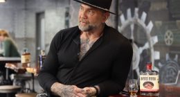 Actor, ex-wrestler Dave Bautista now a part-owner of San Antonio’s Devils River Whiskey