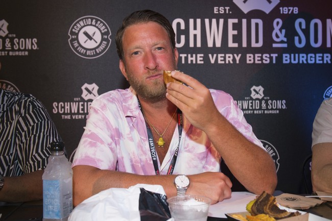 Student Linked to Vile Antisemitic Sign at Barstool Sports Founder Dave Portnoy's Bar Plays Victim Card