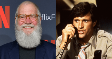 david-letterman-airplane