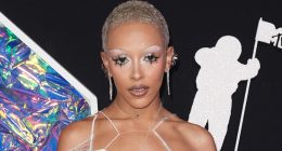 What's The Real Meaning Of Balut By Doja Cat? Here's What We Think