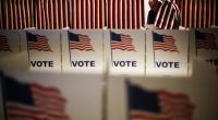 Delaware Judge Greenlights Dominion's Next Defamation Suit, This Time Against NewsMax