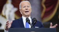 Democrats Are Terrified About the 2024 Election. The Numbers Will Tell You Why