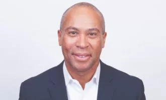 Deval Patrick Height, Weight, Net Worth, Age, Birthday, Wikipedia, Who, Instagram, Biography