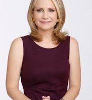 Andrea Canning