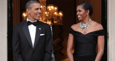 Did Barack Obama Almost Marry Another Woman Before Michelle?