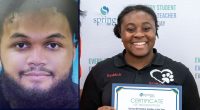 Dimitri Humphrey shot Shantavia Reddick, dog to death: Cops