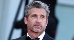 The Untold Truth Of Patrick Dempsey