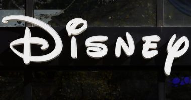 Disney Signals Retreat in the Culture Battles, But Have They Already Lost the War?