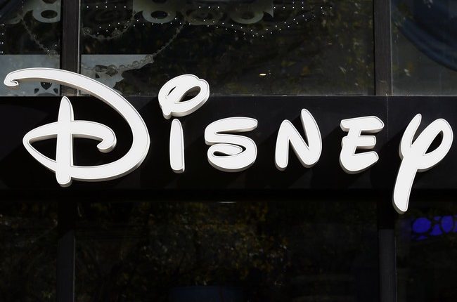 Disney Signals Retreat in the Culture Battles, But Have They Already Lost the War?