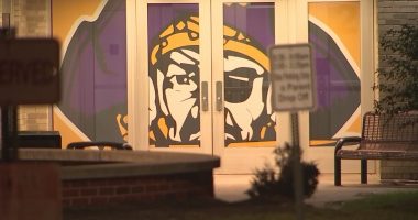 District: Homecoming at Reynoldsburg High School ends early after fight breaks out