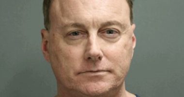 Doctor Specializing In LGBTQ+ Care Accused Of Sexually Assaulting 9 Patients