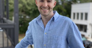 Dr. Jake Goodman (Psychiatry Resident Doctor) Wiki, Biography, Age, Girlfriend, Family, Facts and More
