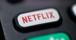 Dream job? Get paid to watch Netflix shows