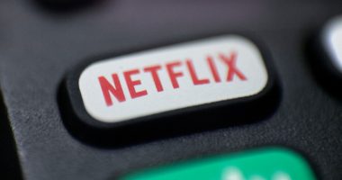 Dream job? Get paid to watch Netflix shows