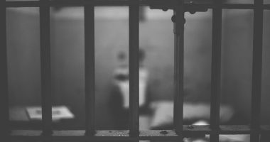 Drone With Drugs and Porn Crashes in Prison Exercise Yard