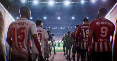 EA FC 24 fans have spotted this simple hack to gain XP points fast