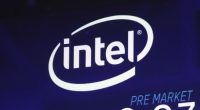 EU hits Intel with $400 million antitrust fine in long-running computer chip case