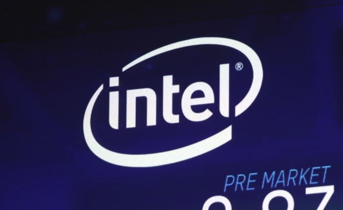EU hits Intel with $400 million antitrust fine in long-running computer chip case