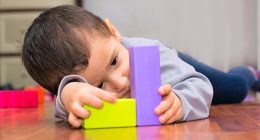 Research from the University of Texas (UT) found that boys diagnosed with autism were more than three times as likely as non-autistic boys to have mothers who drank diet soda daily while pregnant or breastfeeding